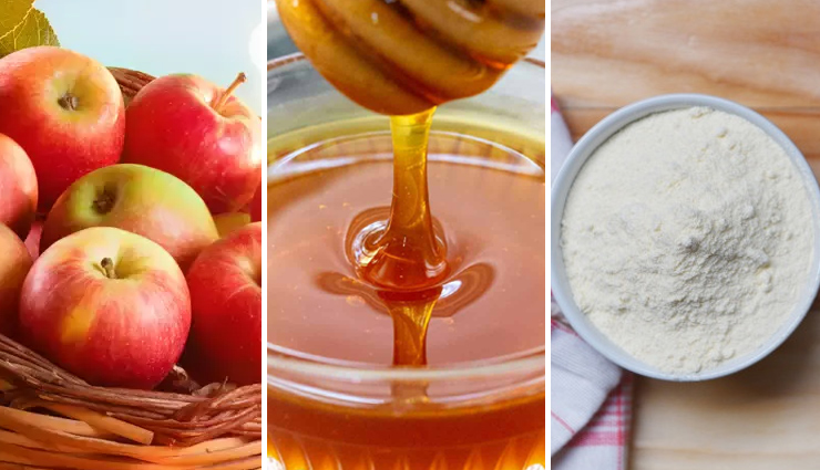 wrinkles,get rid of wrinkles,face mask to get rid of wrinkles,diy face mask to get rid of wrinkles,face mask,face beauty,face care tips,skin,skin cate tips,beauty tips