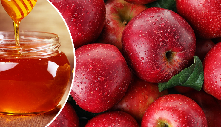 diy face masks,diy face masks for combination skin,skin,skin care tips,beauty,beauty tips,beauty face masks