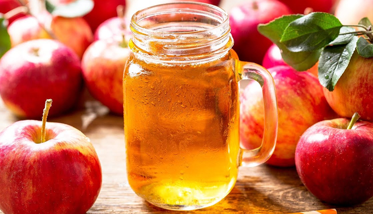 apple iced tea,apple iced tea recipe,iced tea recipe