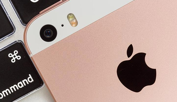 इस साल फेस आईडी की सुविधा के साथ Apple लॉन्च कर सकता है 3 नए आईफोन