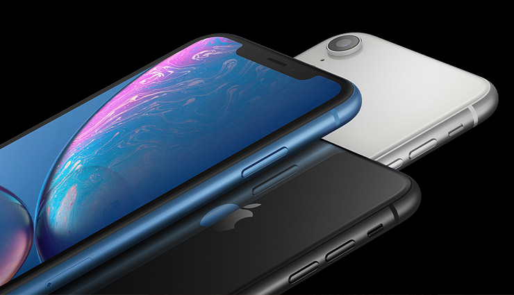 चीन को लगा एक और बड़ा झटका, iPhone सप्लाई करने वाली कंपनी Pegatron भारत में लगाएगी अपना पहला प्लांट 