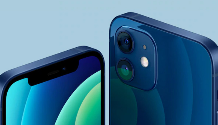apple iphone,apple iphone 12 series,apple iphone 12 price,apple iphone specification