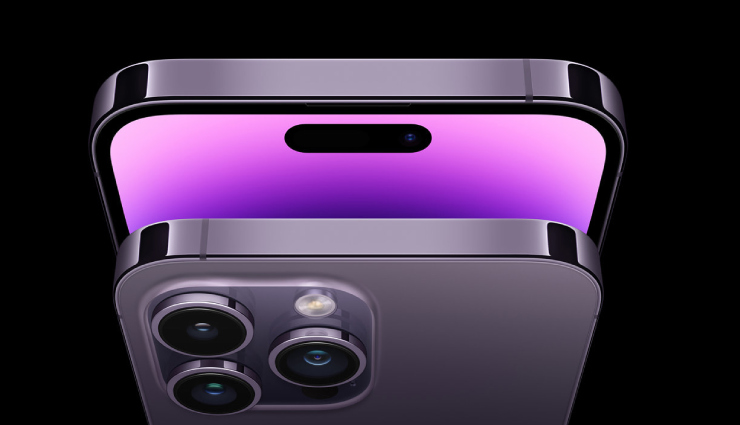 Apple ने सभी iPhone यूजर्स के लिए पेश किया iOS 17.1.2, टलेगा सेन्सिटिव इन्फॉर्मेशन चोरी होने का खतरा; ऐसे करें अपडेट