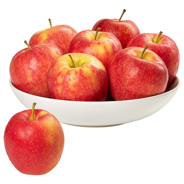 Apple,benefits of eating apple,Health tips