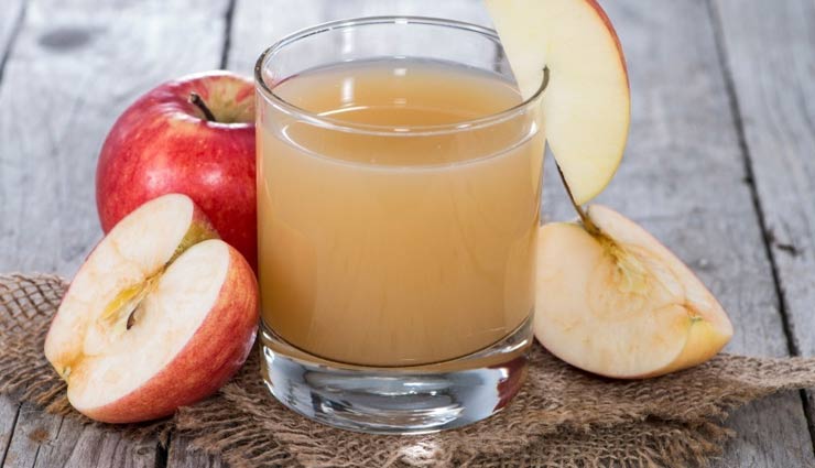 5 juices to treat constipation problem,tips to get rid of constipation,home remedies for constipation,recipes for constipation,recipes of home made juices for constipation,recipe of juices,prune juice,pear juice,apple juice,orange juice,lemon juice