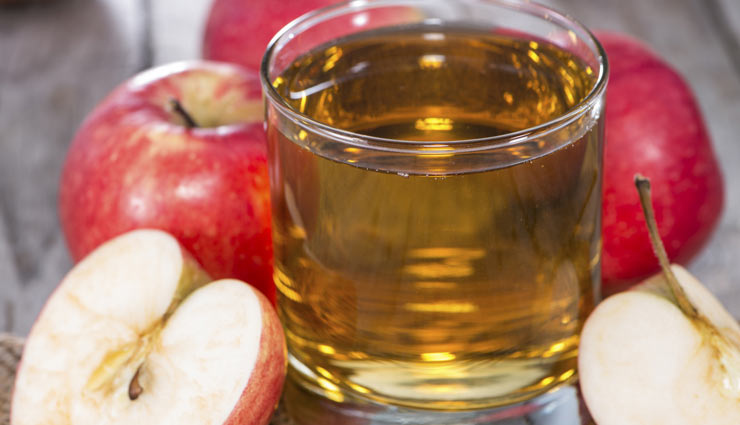 juice for glowing skin,skin care tips,beauty tips,orange juice,pomegranate juice,apple juice,grape juice