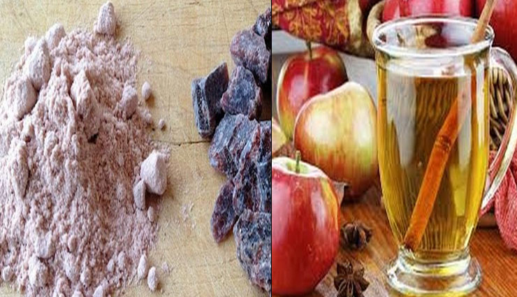 नहीं करता कुछ भी खाने का मन, इन 5 आहार से बढाएं अपनी भूख 