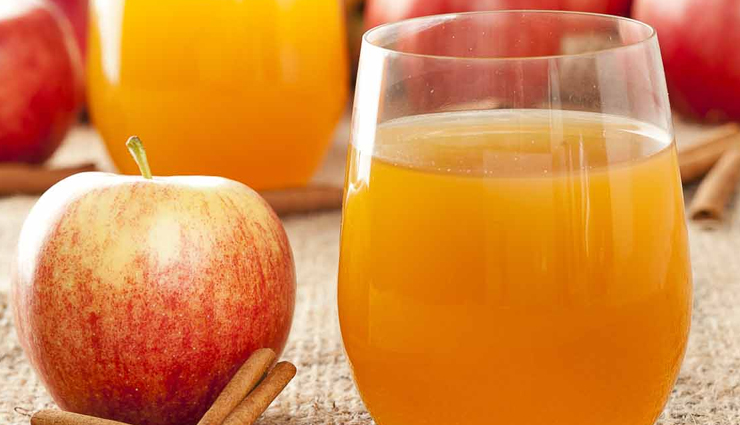 hair detox benefits,detoxify hair,hair and scalp detox,natural hair detox methods,detoxify your hair at home,benefits of scalp detox,hair detoxification benefits,detoxify hair and promote growth,hair detox for healthy hair,cleansing hair and scalp,best practices for hair detox at home,how to naturally detoxify your hair and scalp,benefits of hair detox for growth and health,diy methods to detox hair and promote healthy growth,scalp detoxification and its benefits for hair,effective home remedies for hair and scalp detox,how to cleanse hair and scalp naturally,advantages of regular hair and scalp detoxing,natural hair detox solutions for healthy hair,how to detox hair for improved growth and health