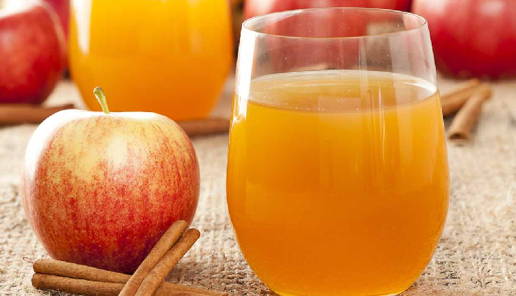 homemade juices for constipation relief,constipation home remedies,apple juice recipe for constipation,grape juice benefits for constipation,orange juice remedy for constipation,pear juice relief for constipation,prune juice homemade remedy,natural laxatives for constipation,high-fiber juice recipes,diy juice for constipation,healthy constipation relief options,juicing for digestive health,fiber-rich juice remedies,diy constipation treatments,home remedies for bowel irregularity