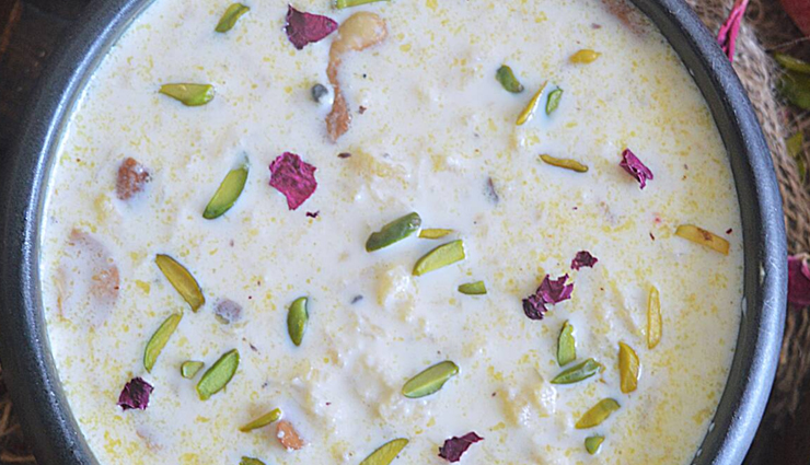 apple kheer recipe for a healthy dessert,nutritious apple kheer recipe for sweet cravings,delicious and healthy apple kheer dessert recipe,wholesome apple kheer recipe with nutritional benefits,easy-to-make apple kheer recipe for a nutritious dessert,healthy dessert recipe: apple kheer with delicious flavors,apple kheer: a delightful and nutritious dessert recipe,nutrient-rich apple kheer recipe for guilt-free indulgence,homemade apple kheer recipe for a healthy sweet treat,enjoy the goodness of apple kheer with this healthy recipe