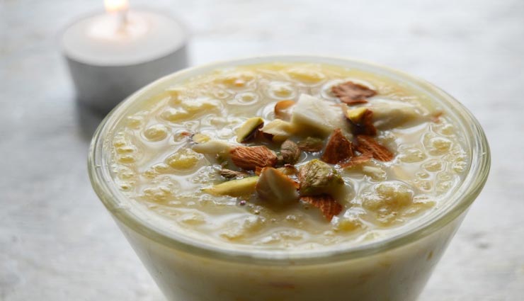apple kheer recipe,recipe,recipe in hindi,special recipe