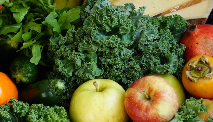 liver cancer,home remedies preventing liver cancer,liver cancer treatment,liver care tips,liver,Health,healthy living,Health tips