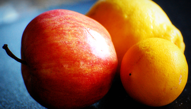 diy face cleanser for dry and oily skin,beauty tips,beauty hacks