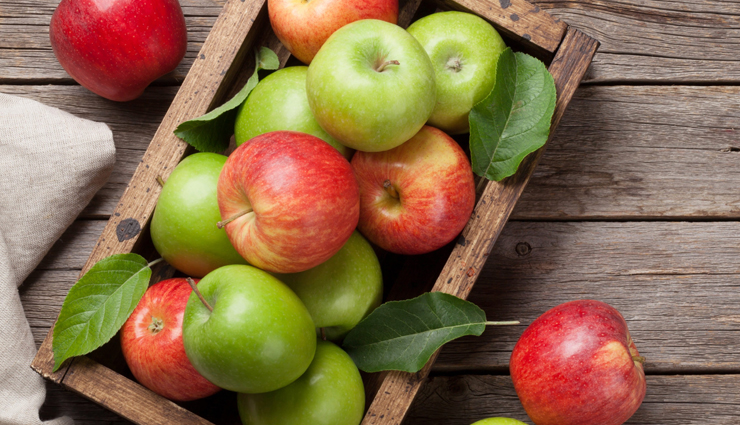 weight loss,food for weight loss,wieght loss tips,Health,healtht tips