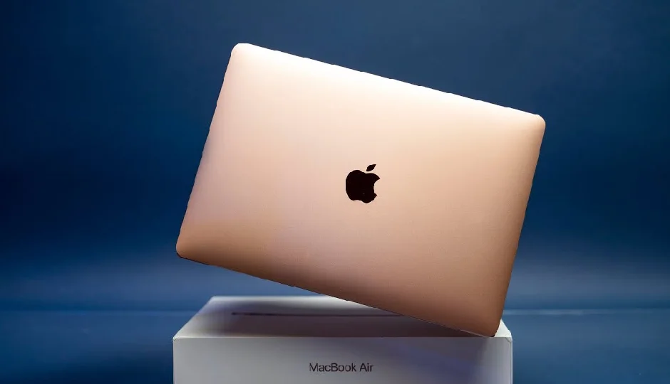 Apple ने बढ़ाई चीनी कंपनियों की टेंशन, जल्द लॉन्च करेगा बजट MacBook – कीमत और फीचर्स लीक