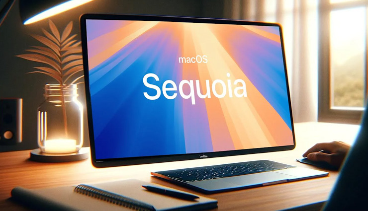 Here is Why You Should Wait To Update Apple macOS Sequoia 15