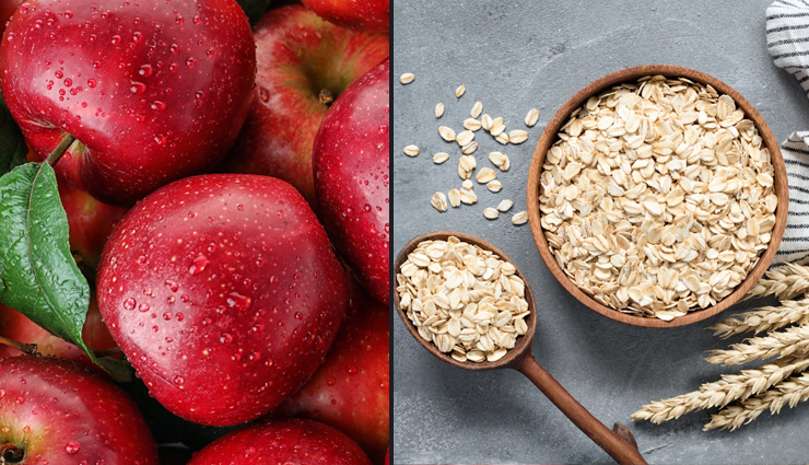 oily skin,treat oily skin,face pack for oily skin,oily skin treatment,beauty care tips,skin care tips,beauty