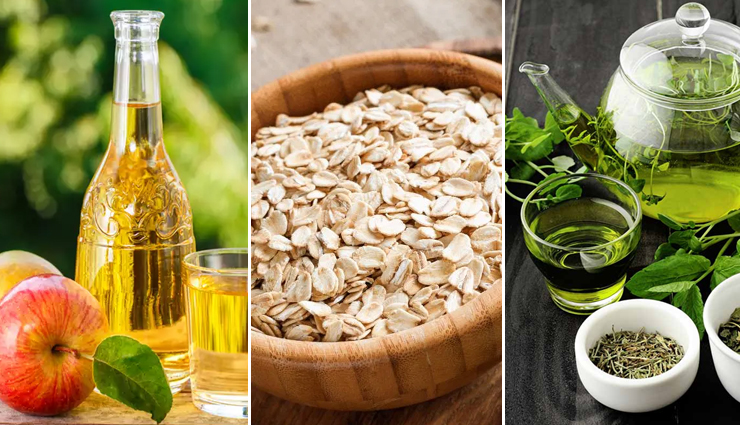 redness,face mask for redness,homemade face mask for redness,sensitive skin,skin irritation,dryness of skin,tips to reduce skin sensitivity,skin care tips,skin beauty,beauty,beauty tips