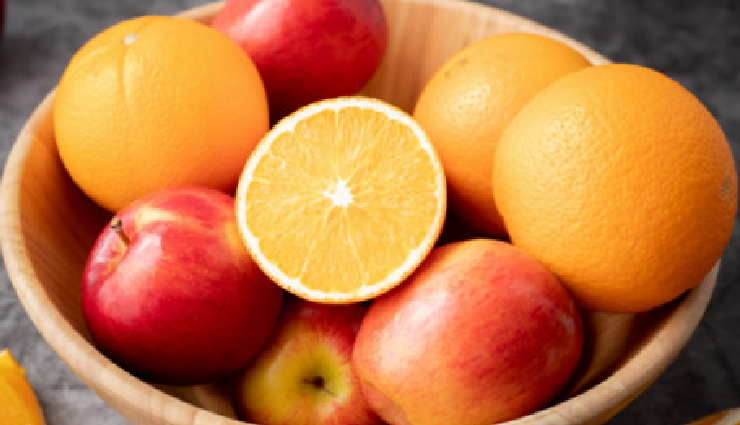 boost metabolism with daily foods,foods to increase metabolism daily,daily metabolism-boosting foods,boost your metabolism with daily diet,metabolism-boosting foods for daily routine,incorporating metabolism-boosting foods daily,daily routine for a boosted metabolism,foods for daily metabolism enhancement,daily diet for improved metabolism,metabolism-boosting foods in your daily routine