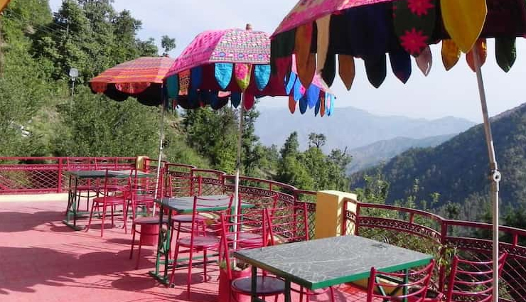 top tourist places in dhanaulti,best places to visit in dhanaulti,uttarakhand,dhanaulti travel guide,popular attractions in dhanaulti,things to do in dhanaulti,scenic spots in dhanaulti,adventure activities in dhanaulti,must-visit places in dhanaulti,beautiful viewpoints in dhanaulti,hill station getaway in dhanaulti uttarakhand