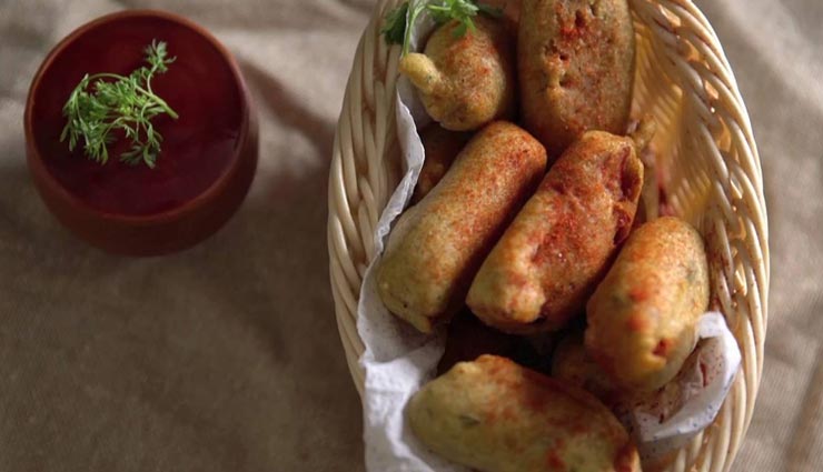 apple pakode,apple pakode recipe,special recipe,recipe,snacks recipe