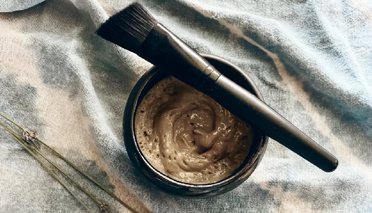 homemade night cream,natural night cream recipes,diy face cream,chemical-free skincare,moisturizing night cream,olive oil for skin,coconut oil night cream,vitamin e skincare,anti-aging cream,natural skin care for glowing skin,homemade skin care solutions