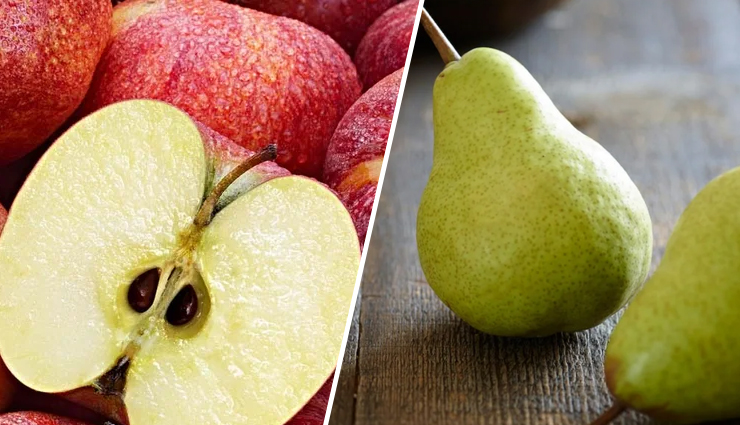 fruit purees for babies,healthy baby food recipes,tasty fruit puree ideas,homemade baby food,nutritious baby purees,baby first foods,baby food introduction,fresh fruit recipes for infants,wholesome baby purees,baby-led weaning fruits,organic baby food ideas,easy homemade baby food,baby food blending techniques,nourishing baby meals,fruit puree combinations for infants,introducing solids with fruit purees,baby meal prep with fruits,baby-friendly fruit recipes,natural baby food options,diy baby food purees