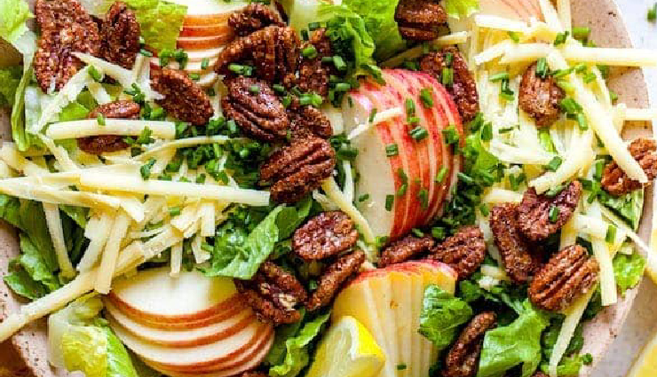 apple recipes,delicious apple dishes,quick apple recipe ideas,easy apple recipes,apple dessert recipes,savory apple dishes,apple meal inspiration,simple apple recipes,apple cooking methods,apple cuisine options,homemade apple dishes,fresh apple recipes,healthy apple recipes,seasonal apple dishes,classic apple recipes