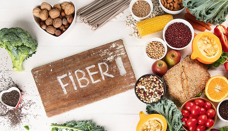 health benefits of apple peel,apple peel,Health tips,fitness tips