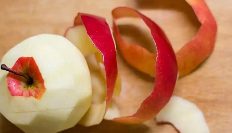 fruit peels for skin care,natural skin remedies with fruit peels,diy fruit peel treatments for skin,benefits of using fruit peels on skin,fruit peel skincare tips,rejuvenating skin with fruit peels,homemade fruit peel recipes for skin,citrus peel skincare hacks,exfoliating with fruit peels,fruit peel masks for glowing skin,fruit peel extracts for skincare,brightening skin with fruit peels,anti-aging effects of fruit peels,treating acne with fruit peels,natural fruit peel remedies for skin issues