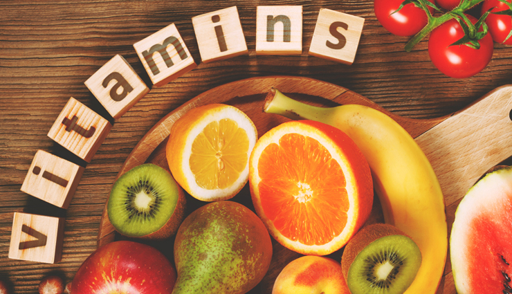 health benefits of apple peel,apple peel,Health tips,fitness tips