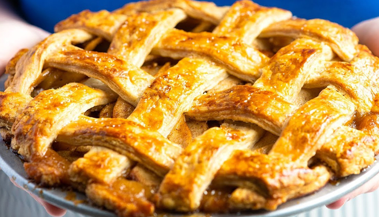 desserts recipe,sweets recipe,recipe