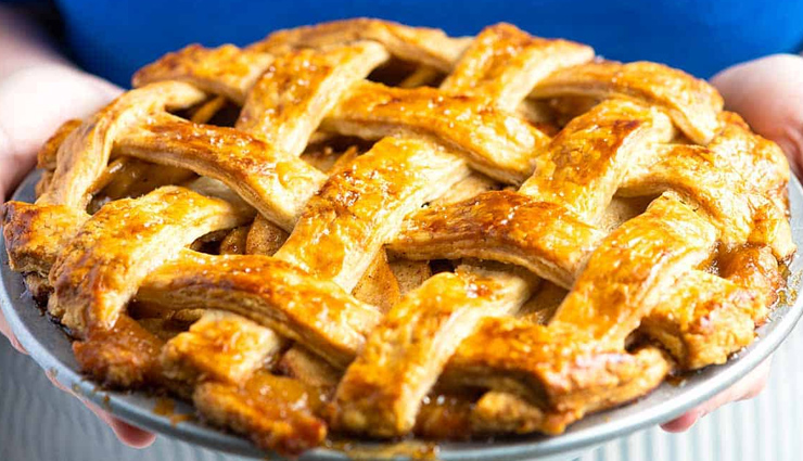 apple pie,hunger struck,food