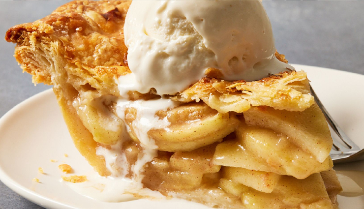 apple dishes recipes,delicious apple recipes,apple dessert ideas,easy apple dishes,best apple-based recipes,sweet apple recipes,savory apple dishes,apple-inspired culinary creations,apple dish ideas,cooking with apples,fall-inspired recipes,apple-themed meals,homemade apple dishes,apple recipe roundup,apple cooking inspiration