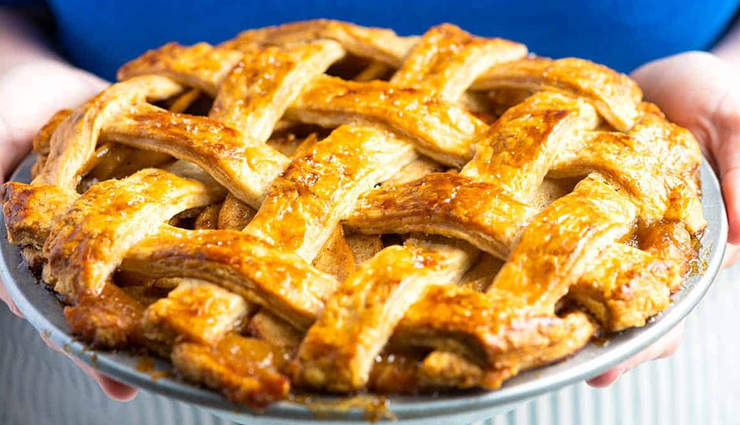 apple pie,homemade apple pie,homemade apple pie recipe,yummy homemade apple pie recipe,recipe