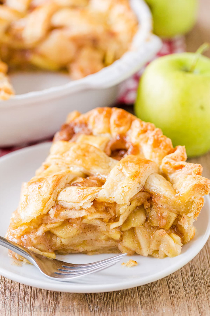 apple pie,homemade apple pie,homemade apple pie recipe,yummy homemade apple pie recipe,recipe