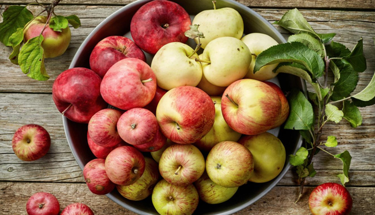 vagina healthy,tips to keep vagina healthy,vaginal itching,vaginal discharge,vaginal yeast infection,vaginal odor,vaginal dryness,vaginal cyst,vagina itchy,vagina tightening,vagina allergic reaction,vagina after menopause,vagina bone pain,vagina burns after period,vagina birth control,vagina changes during pregnancy,vagina dry skin,vagina depression,vagina during ovulation,vagina feels warm,vagina feels itchy,vagina feels dry and itchy,vagina feels cold,vagina garlic smell,vagina itchy at night,vagina lip pain,vagina museum,vagina ph level,vagina smells like onions,vagina tightening exercise,vagina tightening pills,vagina treatment