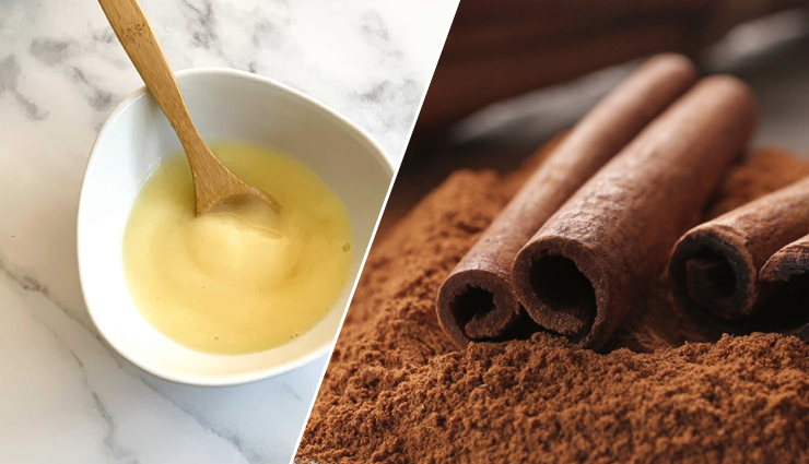 diy face spa recipes,homemade face spa treatments,natural face spa recipes,diy facial masks,at-home face spa recipes,homemade face masks,diy face scrubs,natural face treatments,spa day at home,organic face spa recipes