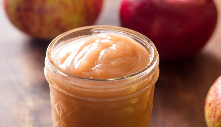 babies,diarrhea in babies,treatment of diarrhea in babies,home remedies to treat diarrhea in babies,babies health,babies health care tips,Health,Health tips