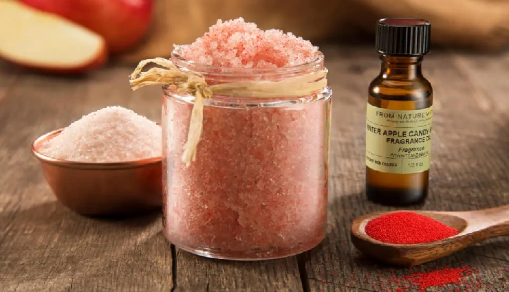 natural skin cleansing remedies,homemade face cleanser,how to remove dirt from skin,glowing skin tips,chemical-free skincare,natural remedies for acne,diy skin care solutions,unclog pores naturally,youthful skin home remedies,pollution effects on skin