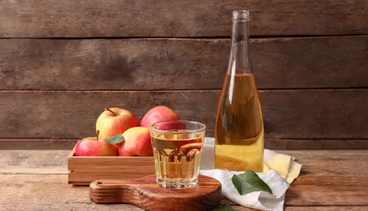 home remedies for spectacle marks,remove spectacle marks naturally,effective remedies for nose marks,get rid of glasses marks,diy treatment for spectacle marks,home care for nose marks,spectacle mark removal tips,natural remedies for spectacle marks,spectacle marks on nose remedies,home treatments for glasses marks,spectacle mark removal home remedies,clear nose marks from glasses,healthy skin without spectacle marks,home solutions for spectacle marks,diy remedies for nose marks