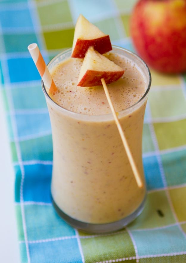 healthy apple shake,apple shake recipe,recipe ,ओट्स और एप्पल शेक, हेल्दी शेक, शेक रेसिपी, रेसिपी, हेल्दी रेसिपी