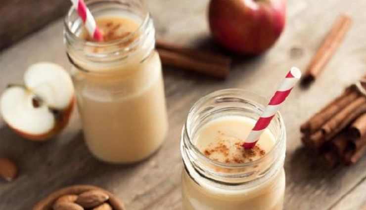 apple shake,apple shake healthy drink,apple shake tasty,apple shake delicious,apple shake energy,apple shake healthy,apple shake fitness,recipe,apple shake ingredients
