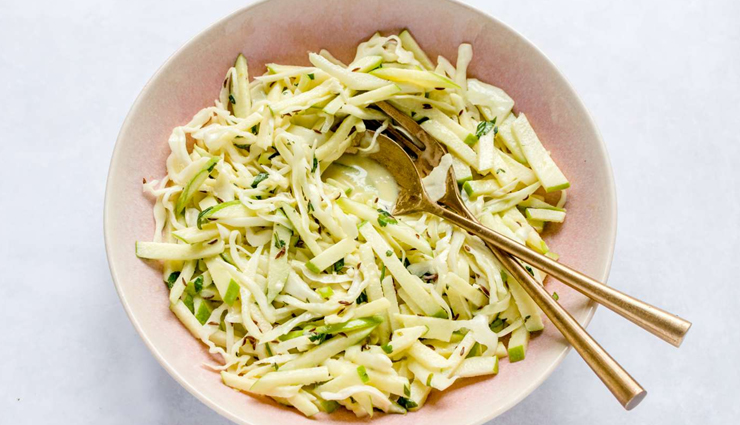 apple dishes recipes,delicious apple recipes,apple dessert ideas,easy apple dishes,best apple-based recipes,sweet apple recipes,savory apple dishes,apple-inspired culinary creations,apple dish ideas,cooking with apples,fall-inspired recipes,apple-themed meals,homemade apple dishes,apple recipe roundup,apple cooking inspiration