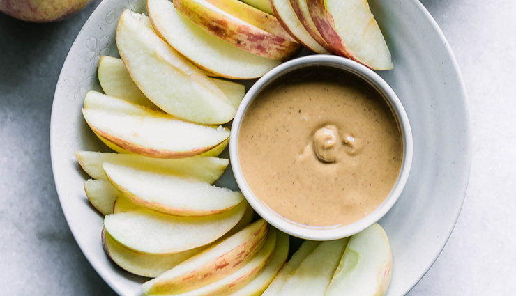 blood sugar-friendly foods,managing blood sugar levels with diet,healthy diet for stable blood sugar,foods to control blood glucose,balanced eating for blood sugar control,diabetes-friendly food options,nutritious choices for blood sugar management,low glycemic index foods for stability,regulating blood sugar with healthy eating,best foods for maintaining blood sugar levels