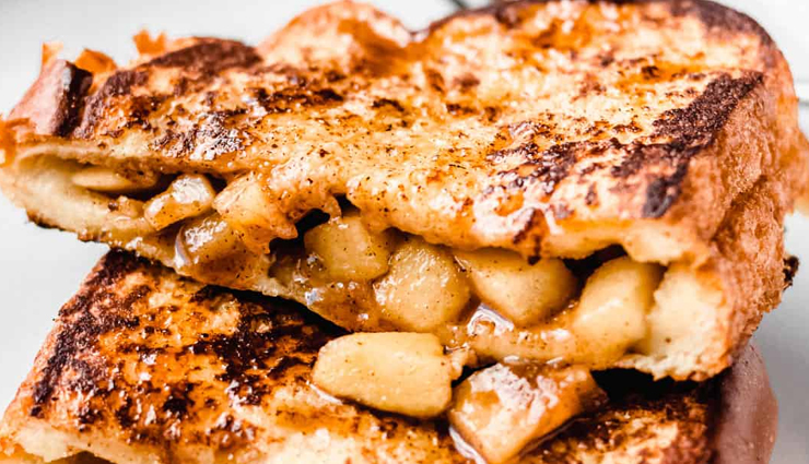 apple dishes recipes,delicious apple recipes,apple dessert ideas,easy apple dishes,best apple-based recipes,sweet apple recipes,savory apple dishes,apple-inspired culinary creations,apple dish ideas,cooking with apples,fall-inspired recipes,apple-themed meals,homemade apple dishes,apple recipe roundup,apple cooking inspiration