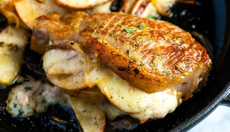 apple recipes,delicious apple dishes,quick apple recipe ideas,easy apple recipes,apple dessert recipes,savory apple dishes,apple meal inspiration,simple apple recipes,apple cooking methods,apple cuisine options,homemade apple dishes,fresh apple recipes,healthy apple recipes,seasonal apple dishes,classic apple recipes