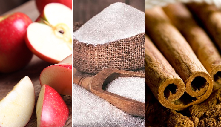 spa,spa at home,diy ways to do spa at home,spa for body,body care,body care tips,spa tips,beauty,beauty tips