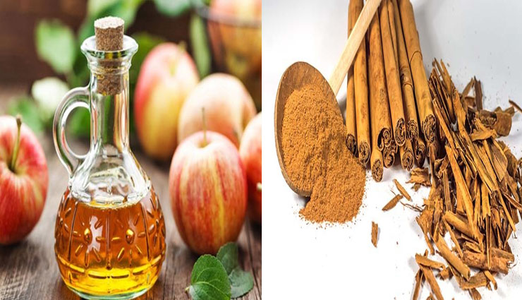 Health tips,loose motion steps,using  turmeric,ginger,banana,apple side vinegar,curd