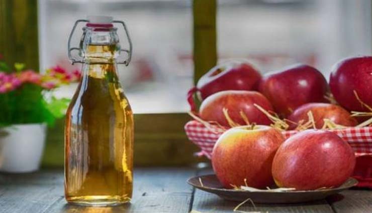 अचानक उठी सीने में जलन देती है असहनीय पीड़ा, इन घरेलू उपचार की मदद से करें इसे शांत acidity,tips to get rid of acidity,acidity problem,home remedies for acidity,Health,Health tips,health tips hindi